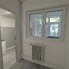 Garsonieră de vânzare Nicolina - 208383AV - Poza 1 din 7 | BLITZ Iași | Poza2