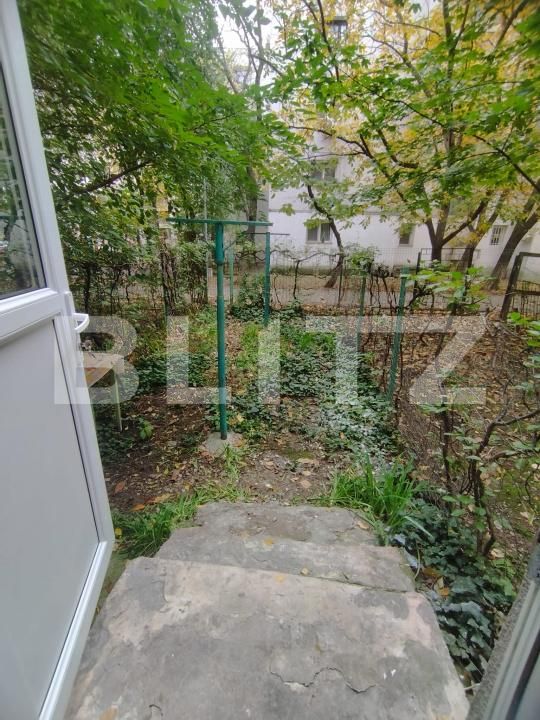 Garsonieră de vânzare Nicolina - 208383AV | BLITZ Iași | Poza6