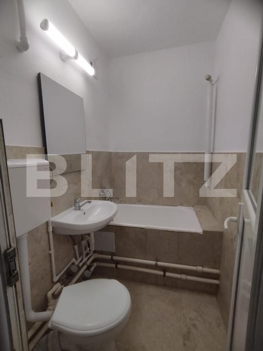 Garsonieră de vânzare Nicolina - 208383AV | BLITZ Iași | Poza7