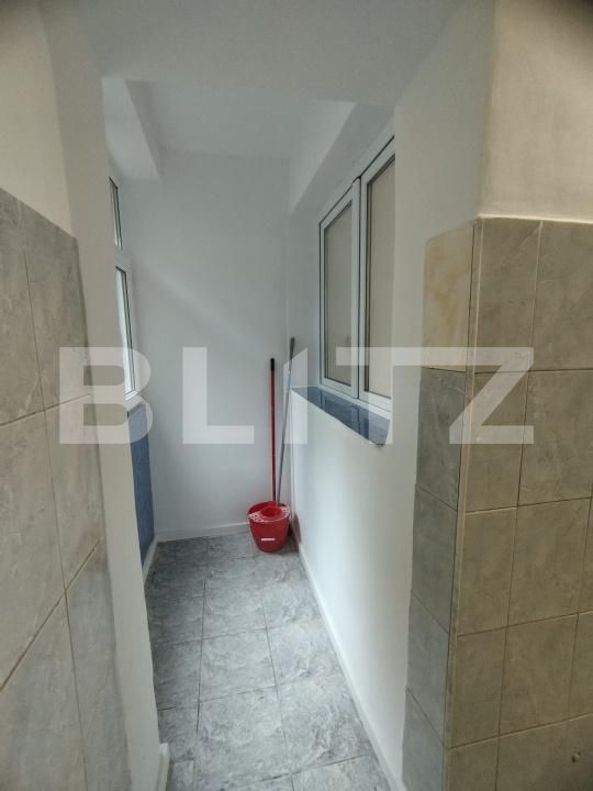Garsonieră de vânzare Nicolina - 208383AV | BLITZ Iași | Poza5