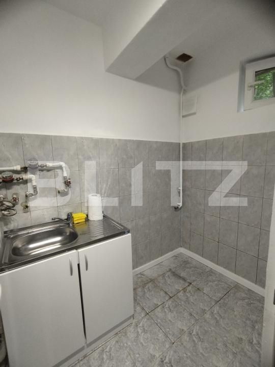 Garsonieră de vânzare Nicolina - 208383AV | BLITZ Iași | Poza4