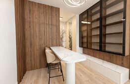Apartament 2 camere, 52.30 mp, zona Baza 3