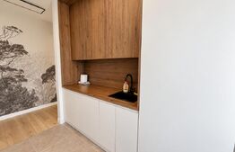 Apartament 2 camere, 52.30 mp, zona Baza 3