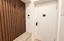 Apartament 2 camere, 52.30 mp, zona Baza 3