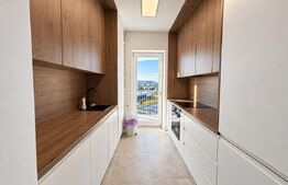 Apartament 2 camere, 52.30 mp, zona Baza 3