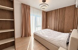 Apartament 2 camere, 52.30 mp, zona Baza 3
