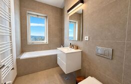 Apartament 2 camere, 52.30 mp, zona Baza 3