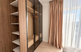 Apartament 2 camere, 52.30 mp, zona Baza 3