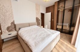 Apartament 2 camere, 52.30 mp, zona Baza 3