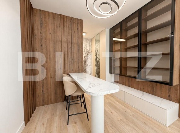 Apartament de vânzare 2 camere Baza 3 - 208425AV | BLITZ Iași | Poza5