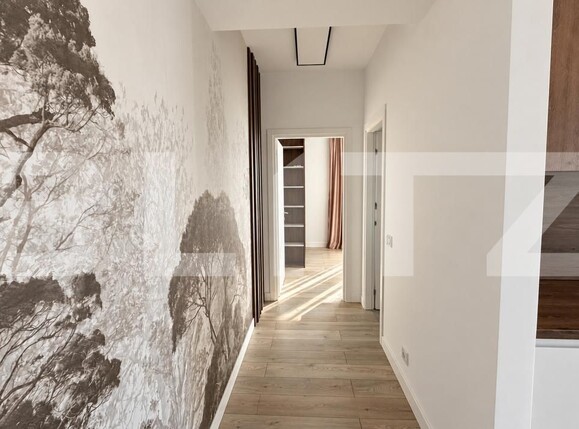 Apartament de vânzare 2 camere Baza 3 - 208425AV | BLITZ Iași | Poza8