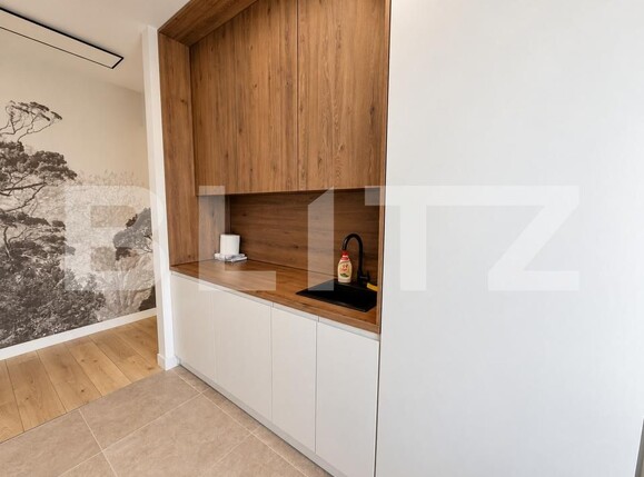 Apartament de vânzare 2 camere Baza 3 - 208425AV | BLITZ Iași | Poza11