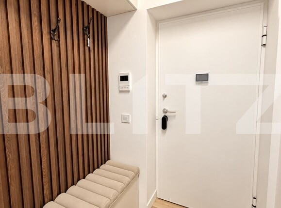 Apartament de vânzare 2 camere Baza 3 - 208425AV | BLITZ Iași | Poza2