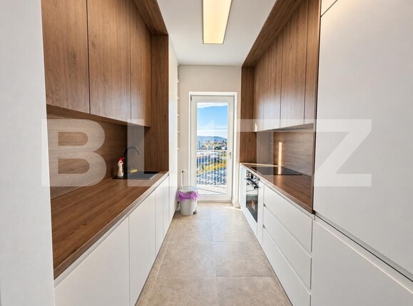 Apartament de vânzare 2 camere Baza 3 - 208425AV | BLITZ Iași | Poza9
