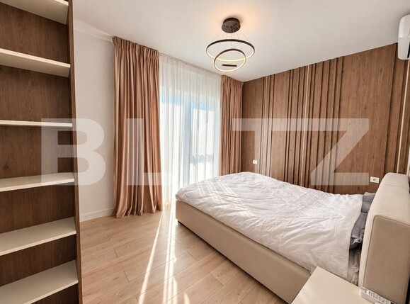 Apartament de vânzare 2 camere Baza 3 - 208425AV | BLITZ Iași | Poza14