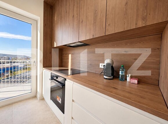 Apartament de vânzare 2 camere Baza 3 - 208425AV | BLITZ Iași | Poza10
