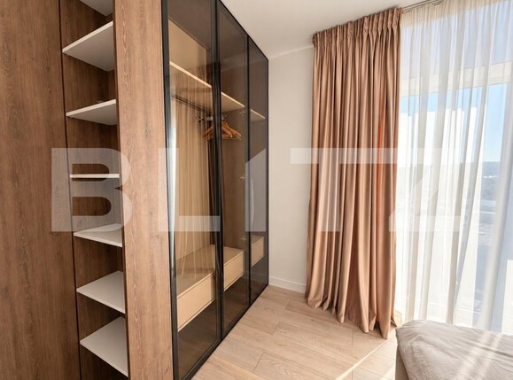 Apartament de vânzare 2 camere Baza 3 - 208425AV | BLITZ Iași | Poza13
