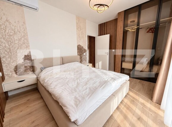 Apartament de vânzare 2 camere Baza 3 - 208425AV | BLITZ Iași | Poza12