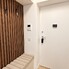 Apartament de vânzare 2 camere Baza 3 - 208425AV - Poza 1 din 15 | BLITZ Iași | Poza1