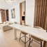 Apartament de vânzare 2 camere Baza 3 - 208425AV - Poza 1 din 15 | BLITZ Iași | Poza5