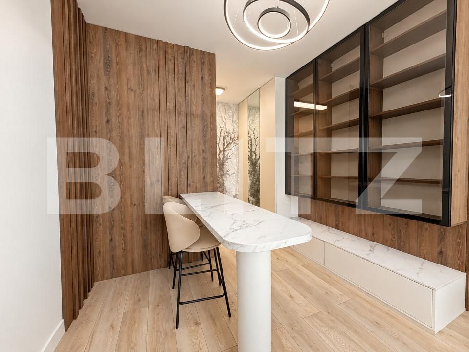 Apartament de vânzare 2 camere Baza 3 - 208425AV | BLITZ Iași | Poza5