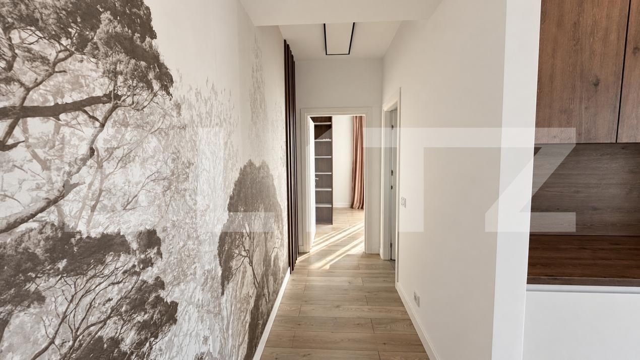Apartament de vânzare 2 camere Baza 3 - 208425AV | BLITZ Iași | Poza8