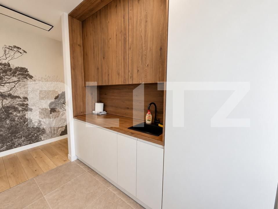 Apartament de vânzare 2 camere Baza 3 - 208425AV | BLITZ Iași | Poza11