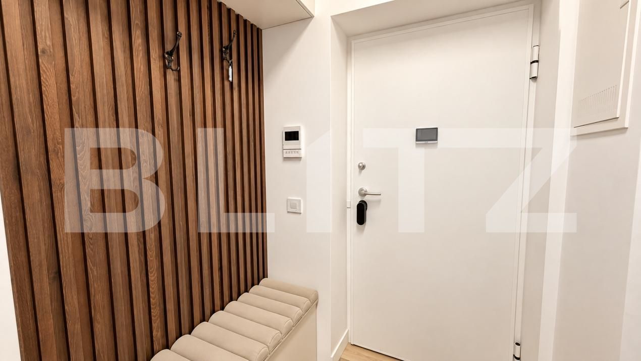 Apartament de vânzare 2 camere Baza 3 - 208425AV | BLITZ Iași | Poza2