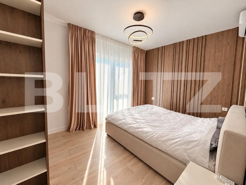 Apartament de vânzare 2 camere Baza 3 - 208425AV | BLITZ Iași | Poza14