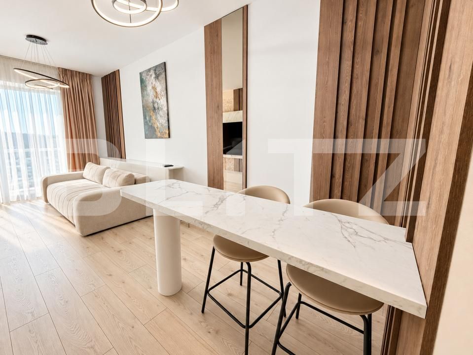 Apartament de vânzare 2 camere Baza 3 - 208425AV | BLITZ Iași | Poza6