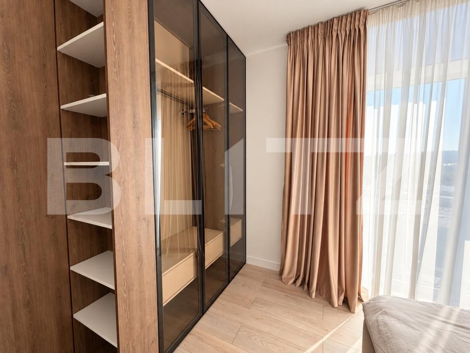Apartament de vânzare 2 camere Baza 3 - 208425AV | BLITZ Iași | Poza13