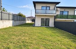 Casa de vânzare 3 camere Holboca - 208297CV | BLITZ Iași | Poza1