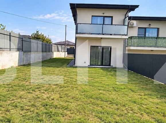 Casa de vânzare 3 camere Valea Lupului - 208450CV | BLITZ Iași | Poza1