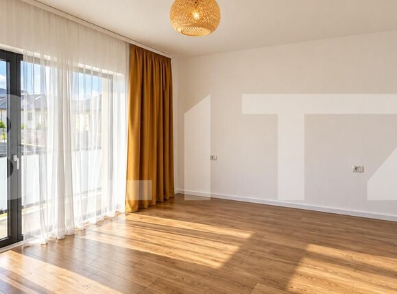 Casa de vânzare 3 camere Valea Lupului - 208450CV | BLITZ Iași | Poza9