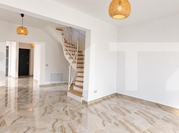 Casa de vânzare 3 camere Valea Lupului - 208450CV | BLITZ Iași | Poza3