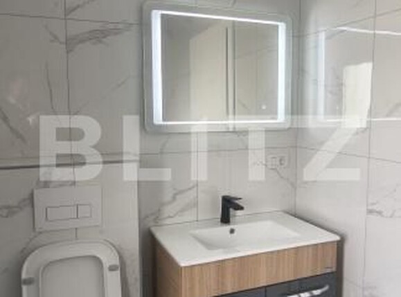 Casa de vânzare 3 camere Valea Lupului - 208450CV | BLITZ Iași | Poza16