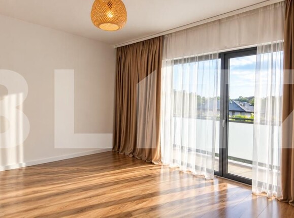 Casa de vânzare 3 camere Valea Lupului - 208450CV | BLITZ Iași | Poza7
