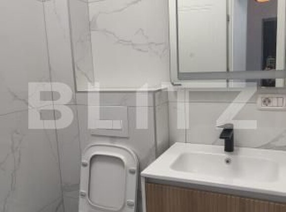 Casa de vânzare 3 camere Valea Lupului - 208450CV | BLITZ Iași | Poza17