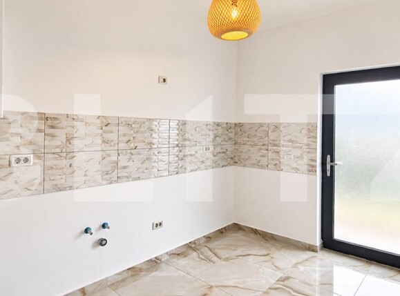 Casa de vânzare 3 camere Valea Lupului - 208450CV | BLITZ Iași | Poza11