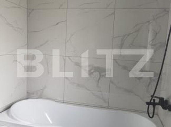 Casa de vânzare 3 camere Valea Lupului - 208450CV | BLITZ Iași | Poza15