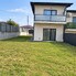 Casa de vânzare 3 camere Valea Lupului - 208450CV - Poza 1 din 17 | BLITZ Iași | Poza17