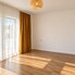 Casa de vânzare 3 camere Valea Lupului - 208450CV - Poza 1 din 17 | BLITZ Iași | Poza8
