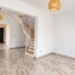 Casa de vânzare 3 camere Valea Lupului - 208450CV - Poza 1 din 17 | BLITZ Iași | Poza2