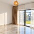 Casa de vânzare 3 camere Valea Lupului - 208450CV - Poza 1 din 17 | BLITZ Iași | Poza4
