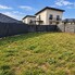 Casa de vânzare 3 camere Valea Lupului - 208450CV - Poza 1 din 17 | BLITZ Iași | Poza12