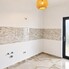 Casa de vânzare 3 camere Valea Lupului - 208450CV - Poza 1 din 17 | BLITZ Iași | Poza10