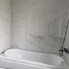 Casa de vânzare 3 camere Valea Lupului - 208450CV - Poza 1 din 17 | BLITZ Iași | Poza14
