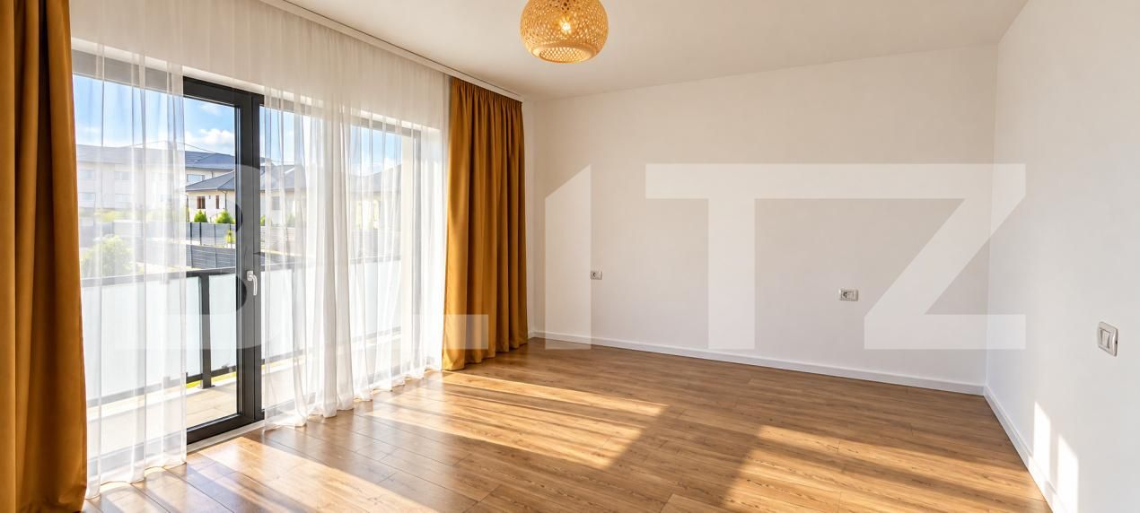 Casa de vânzare 3 camere Valea Lupului - 208450CV | BLITZ Iași | Poza9