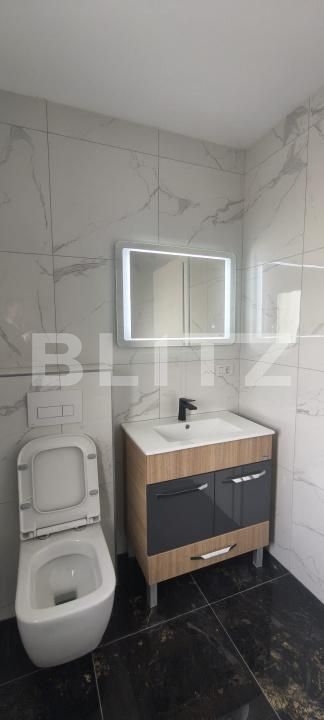 Casa de vânzare 3 camere Valea Lupului - 208450CV | BLITZ Iași | Poza16