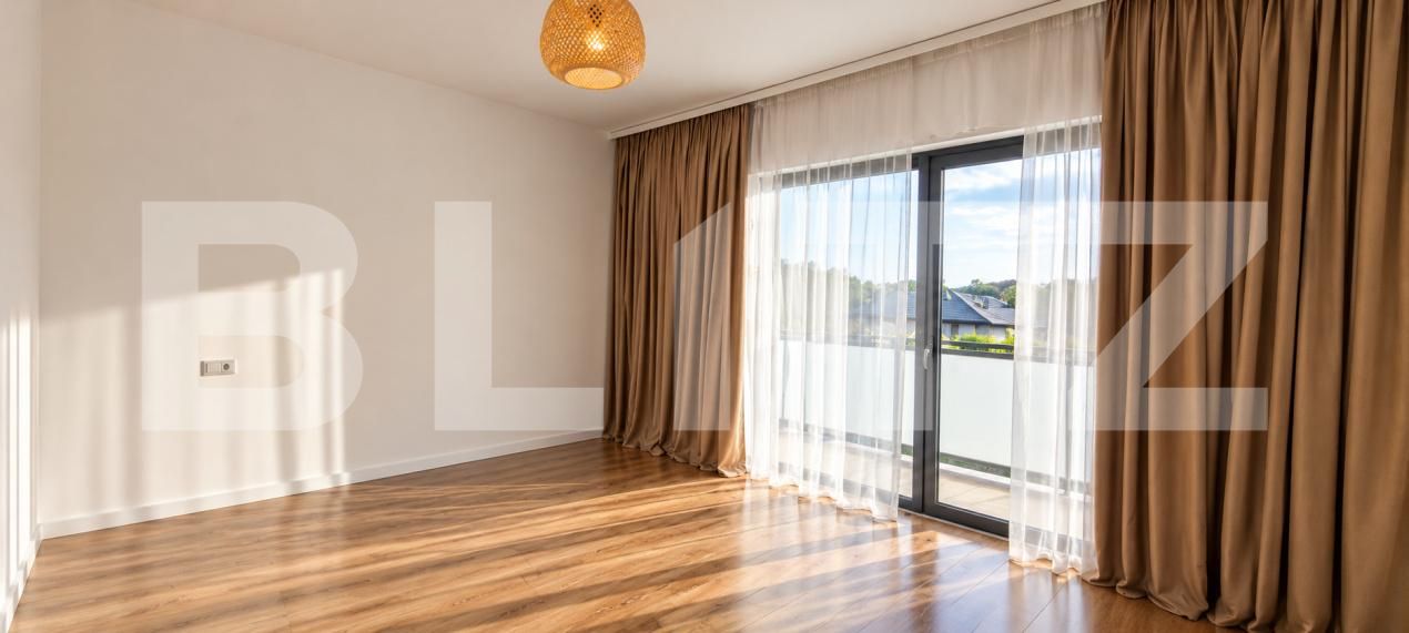 Casa de vânzare 3 camere Valea Lupului - 208450CV | BLITZ Iași | Poza7